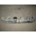 MACK ETECH Intake Manifold thumbnail 1