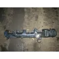 MACK ETECH Intake Manifold thumbnail 1