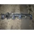 MACK ETECH Intake Manifold thumbnail 2