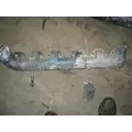 MACK ETECH Intake Manifold thumbnail 1