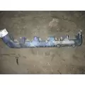 MACK ETECH Intake Manifold thumbnail 1