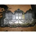 MACK ETECH Valve Cover thumbnail 2