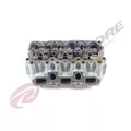 MACK ETEC Cylinder Head thumbnail 4