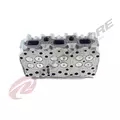 MACK ETEC Cylinder Head thumbnail 5