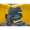 MACK ETEC Engine Assembly thumbnail 11