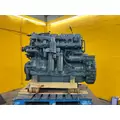 MACK ETEC Engine Assembly thumbnail 12