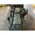 MACK ETEC Engine Assembly thumbnail 3