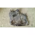 MACK ETEC Engine Parts, Misc. thumbnail 1