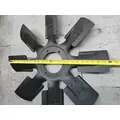 MACK ETEC Fan Blade thumbnail 2