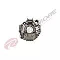 MACK ETEC Flywheel Housing thumbnail 3