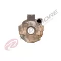 MACK ETEC Flywheel Housing thumbnail 2