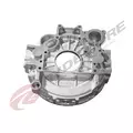 MACK ETEC Flywheel Housing thumbnail 2