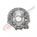 MACK ETEC Flywheel Housing thumbnail 2