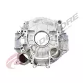 MACK ETEC Flywheel Housing thumbnail 3