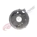 MACK ETEC Flywheel Housing thumbnail 2