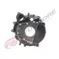 MACK ETEC Flywheel Housing thumbnail 3