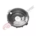 MACK ETEC Flywheel Housing thumbnail 2