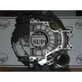 MACK ETEC Flywheel Housing thumbnail 2