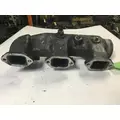 MACK ETEC Intake Manifold thumbnail 2