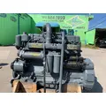 MACK ETZ675 Engine Assembly thumbnail 1