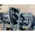 MACK ETZ675 Engine Assembly thumbnail 2
