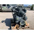 MACK ETZ675 Engine Assembly thumbnail 3
