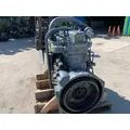 MACK ETZ675 Engine Assembly thumbnail 4