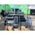 MACK ETZ675 Engine Assembly thumbnail 1