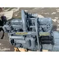 MACK ETZ675 Engine Assembly thumbnail 2