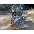 MACK ETZ675 Engine Assembly thumbnail 4