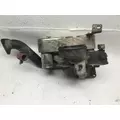 MACK Etech Engine Oil Cooler thumbnail 1