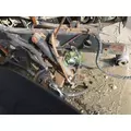 MACK F-4370 Leaf Spring, Front thumbnail 1