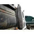 MACK F-4370 Muffler Shield thumbnail 1