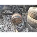 MACK F805 Hub thumbnail 1