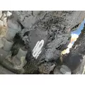 MACK F805 Hub thumbnail 10