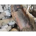 MACK F805 Hub thumbnail 2