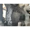 MACK F805 Hub thumbnail 4