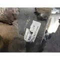 MACK F805 Hub thumbnail 6