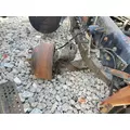 MACK F805 Hub thumbnail 7