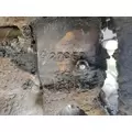 MACK F805 Hub thumbnail 9