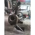 MACK FAW 18 AXLE ASSEMBLY, FRONT (STEER) thumbnail 2