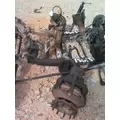 MACK FAW 18 AXLE ASSEMBLY, FRONT (STEER) thumbnail 3