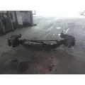 MACK FAW 18 AXLE ASSEMBLY, FRONT (STEER) thumbnail 1
