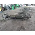 MACK FAW 18 AXLE ASSEMBLY, FRONT (STEER) thumbnail 3