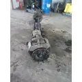 MACK FAW 18 AXLE ASSEMBLY, FRONT (STEER) thumbnail 4