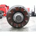 MACK FAW 18 AXLE ASSEMBLY, FRONT (STEER) thumbnail 6
