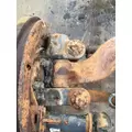 MACK FAW 18 AXLE ASSEMBLY, FRONT (STEER) thumbnail 10