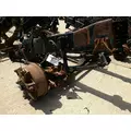 MACK FAW 18 AXLE ASSEMBLY, FRONT (STEER) thumbnail 3