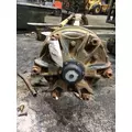 MACK FAW 18 AXLE ASSEMBLY, FRONT (STEER) thumbnail 5
