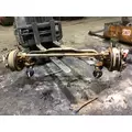 MACK FAW 18 AXLE ASSEMBLY, FRONT (STEER) thumbnail 7